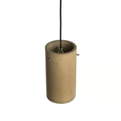 prodotti-158082-releac1d3095cc546d8a31047737fa13a9d.jpg